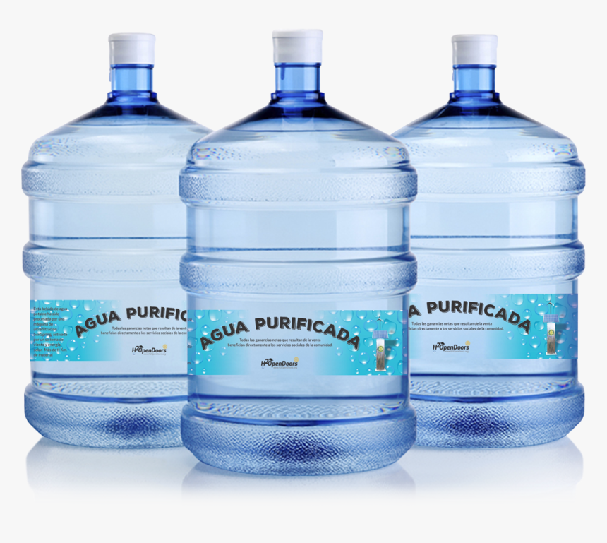 20 ltr water bottle png transparent png transparent png image pngitem 20 ltr water bottle png transparent