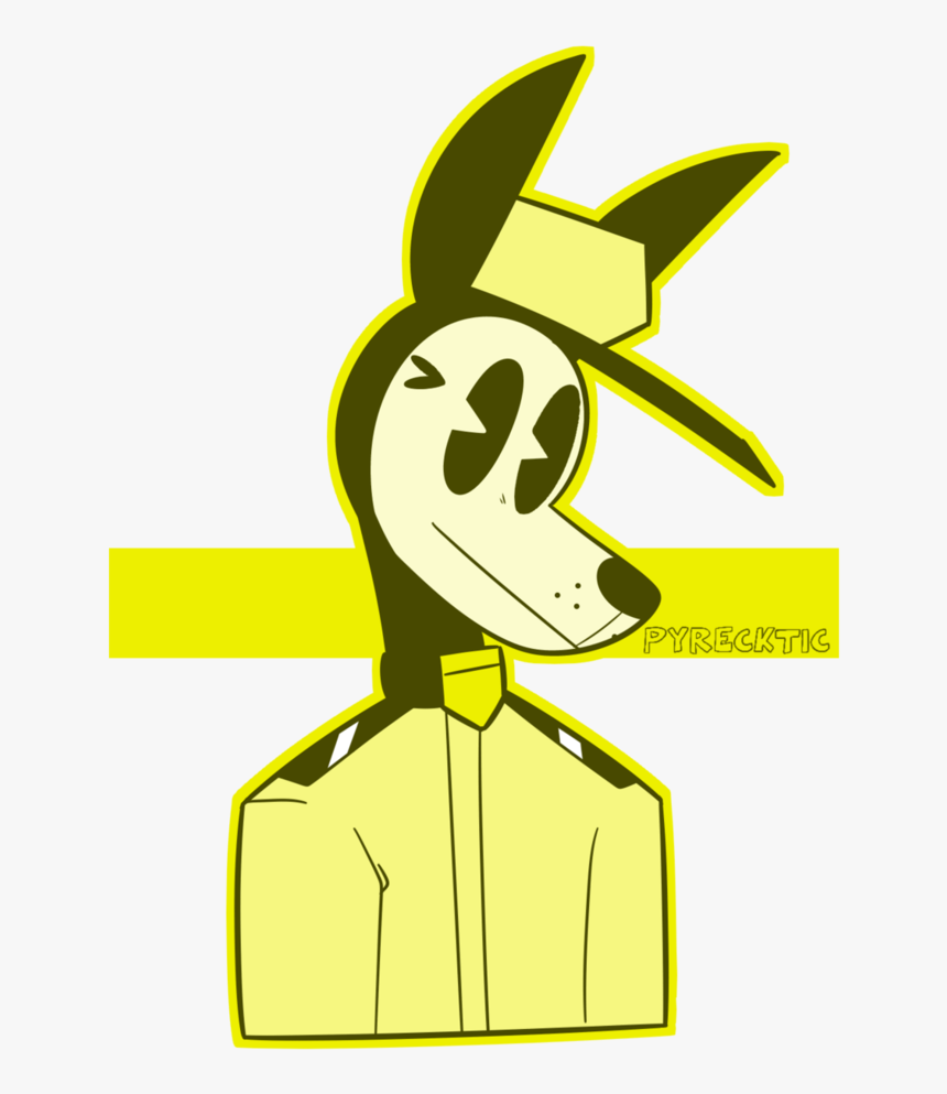 Flutes Clipart Hare Krishna - Clipart Yes Animated, HD Png Download