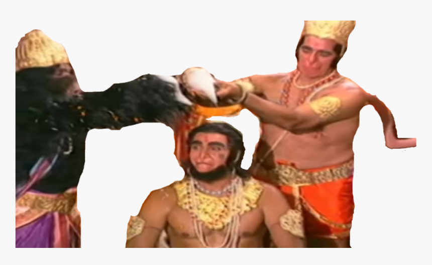 Tradition, HD Png Download