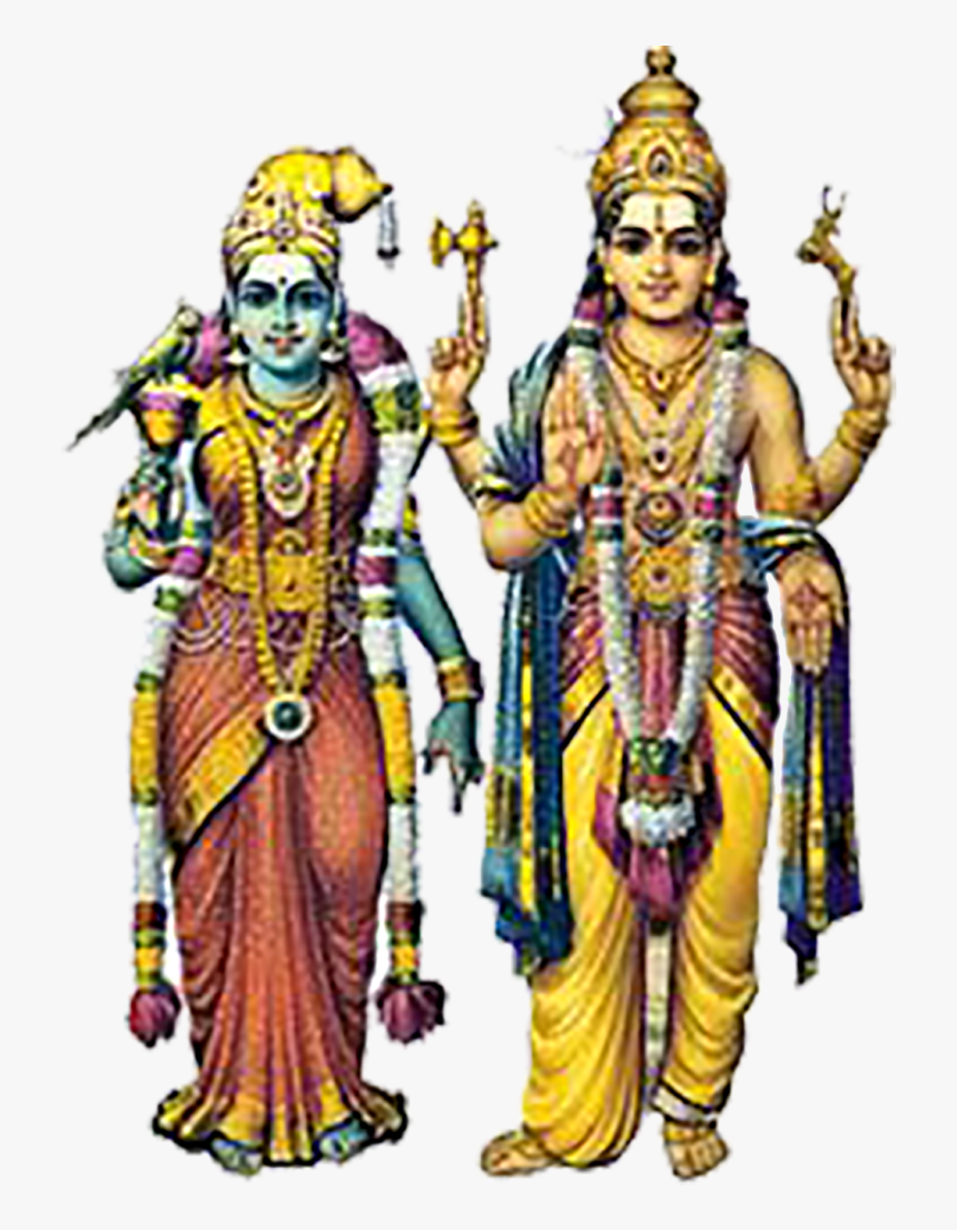 Religion, HD Png Download