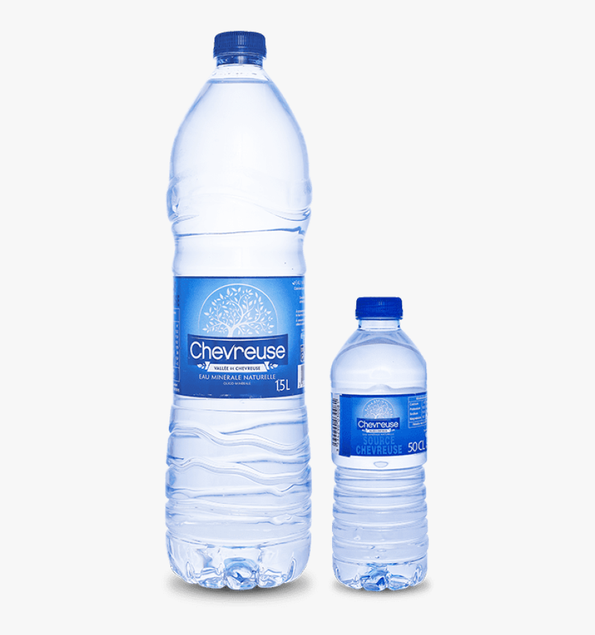 Eau Chevreuse, HD Png Download
