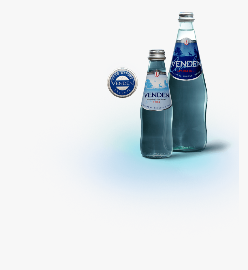 Beer Bottle, HD Png Download