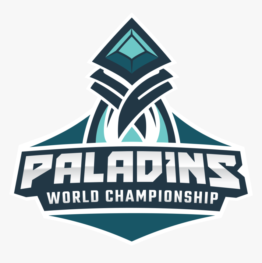 Emblem, HD Png Download