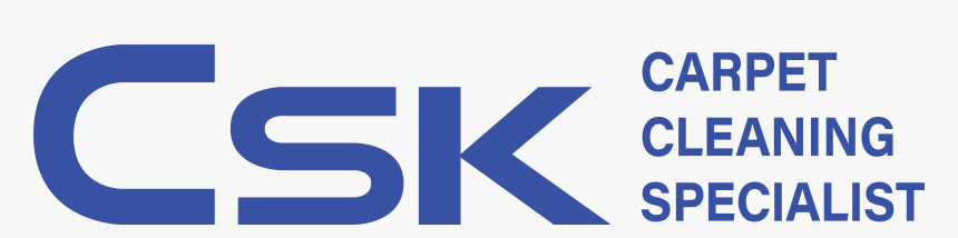Csk Carpet Cleaning Specialist, HD Png Download