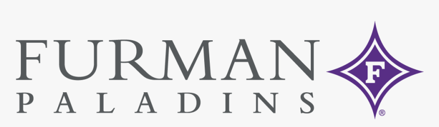 Furman Paladins Logo Png, Transparent Png