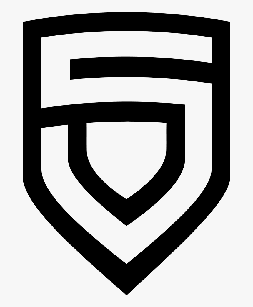 Penta Esports, HD Png Download