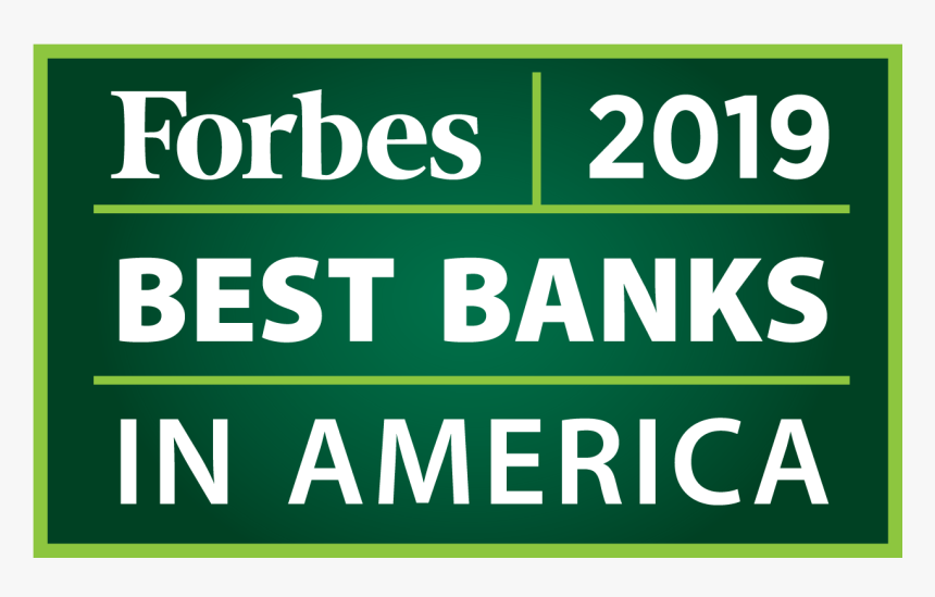 Forbes Magazine, HD Png Download