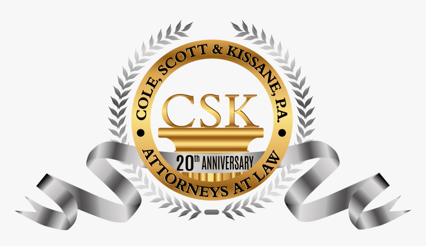 Thumb Image - Reb Top 100 Agents 2019, HD Png Download