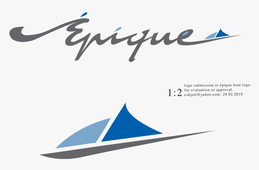 Logo Design By Csk For This Project - Calligraphy, HD Png Download