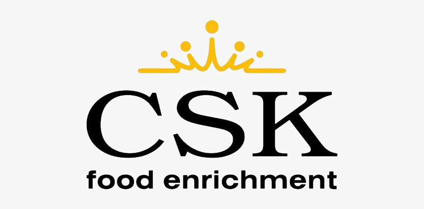Csk Food Enrichment, HD Png Download