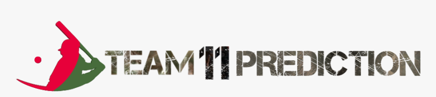 Dream11prediction - Burrito Bande, HD Png Download