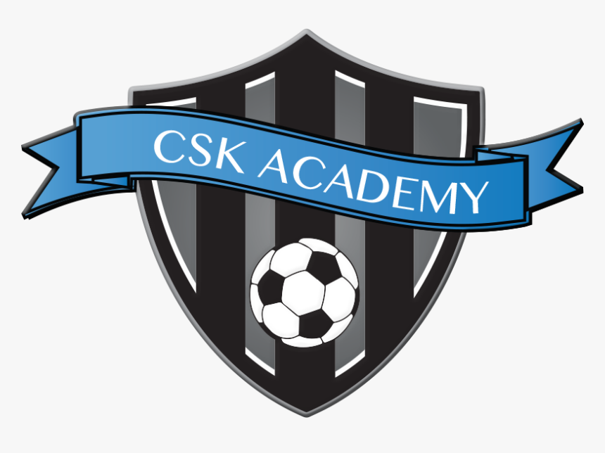 Emblem, HD Png Download