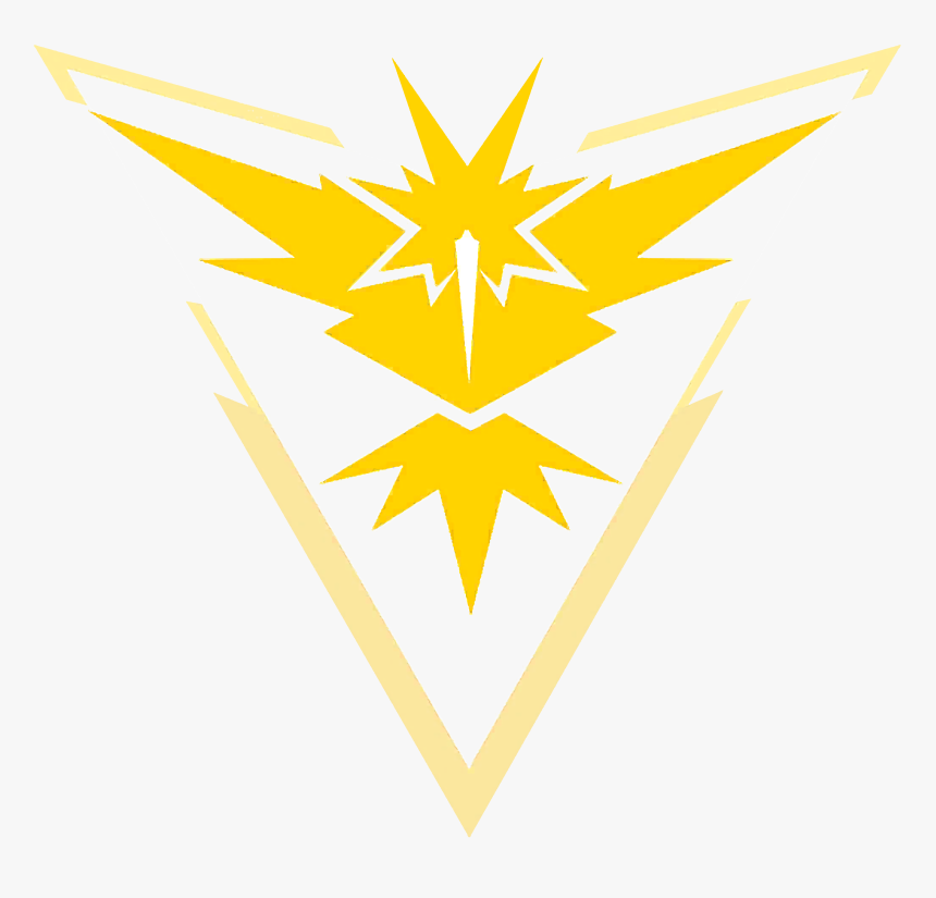 Team Instinct, HD Png Download