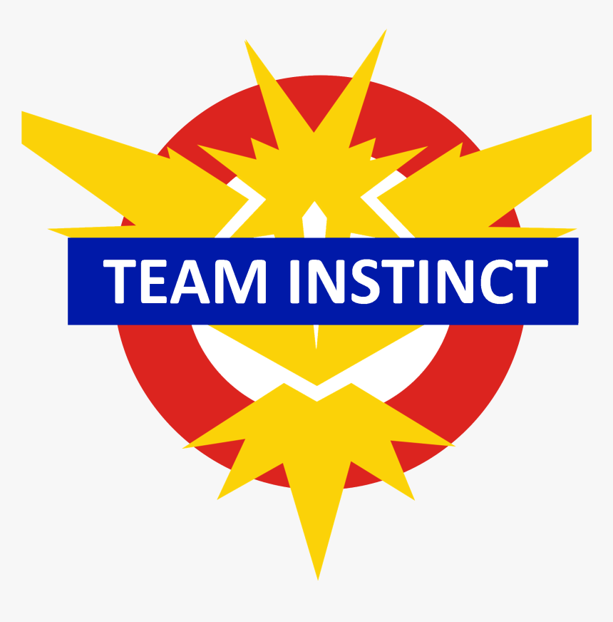 Baker Street Underground Sign, HD Png Download