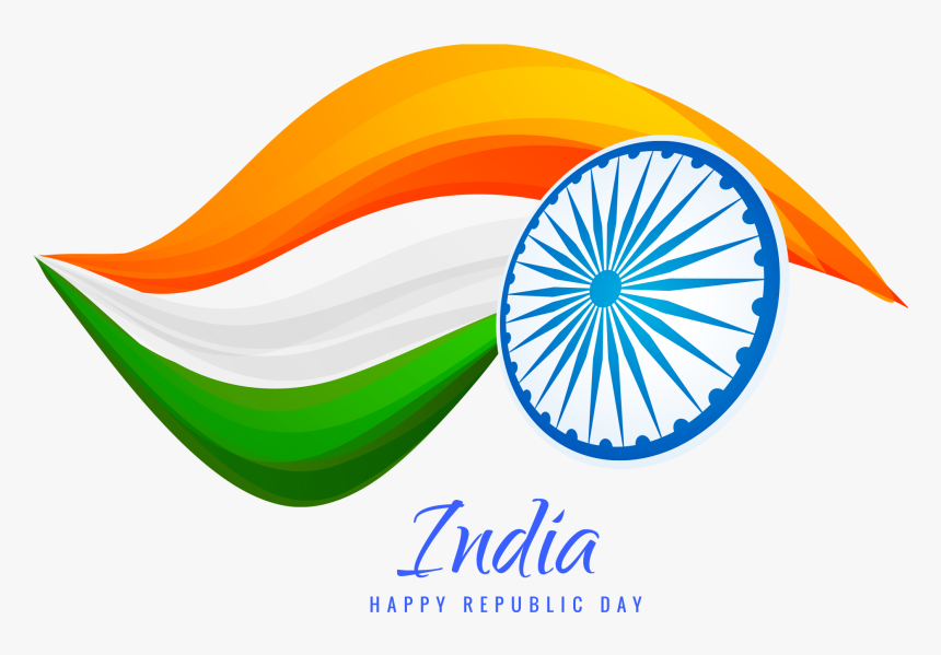 Republic Day Png Image Free Download Searchpng - Wells Cathedral, Transparent Png