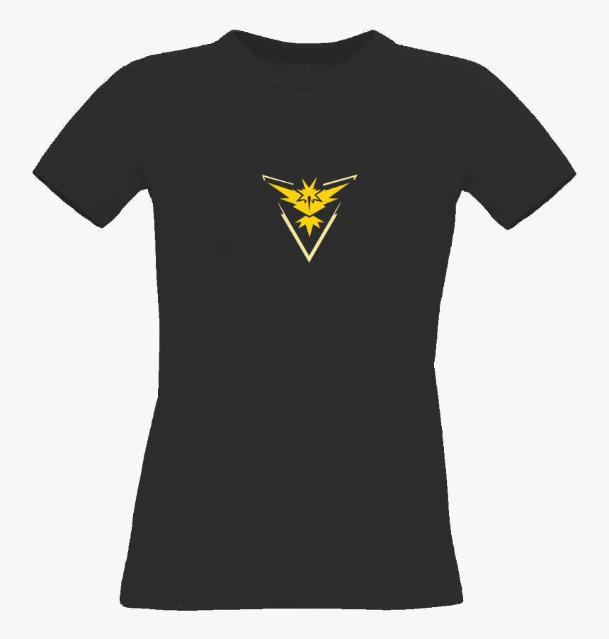 My Summer Car Shirt, HD Png Download