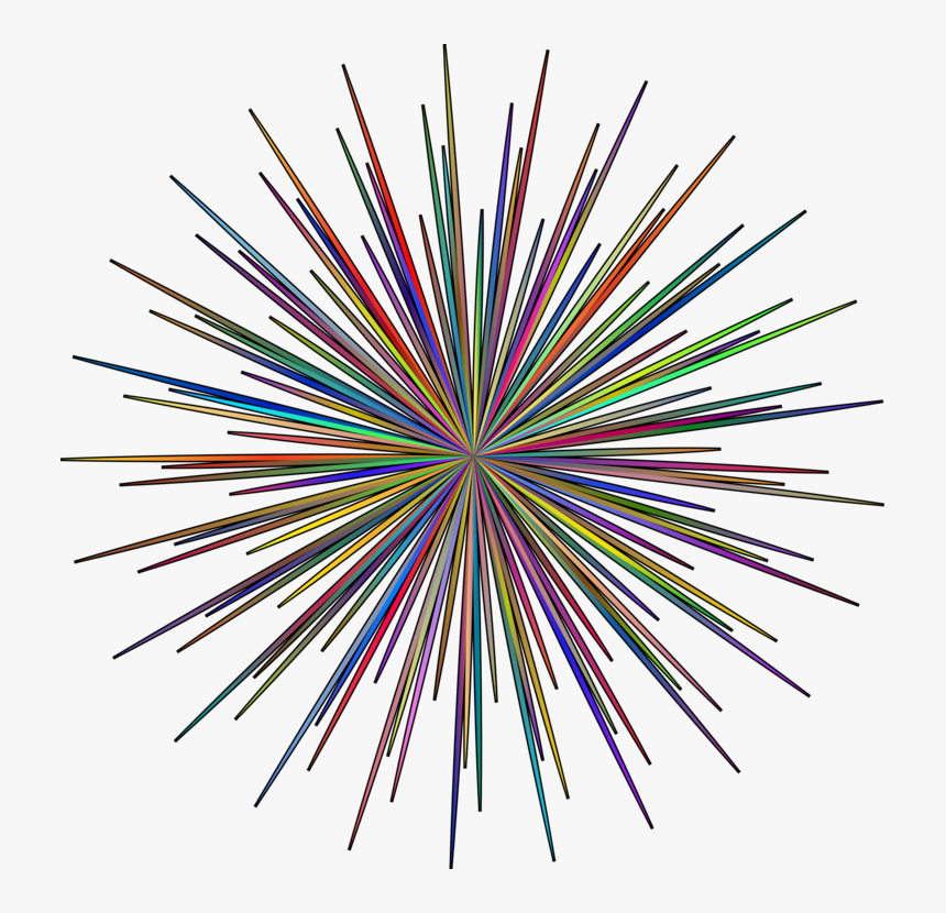 Pencil,line,circle - Central Reserve Police Force Crpf, HD Png Download