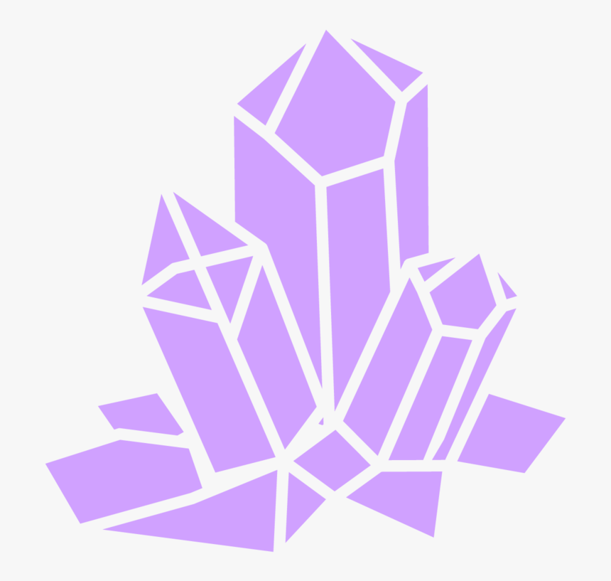 transparent indian flag chakra png graphic design png download transparent png image pngitem transparent indian flag chakra png