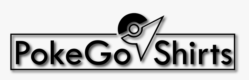 Pokego - Graphic Design, HD Png Download