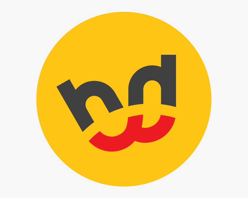 Transparent Team Instinct Png - Circle, Png Download