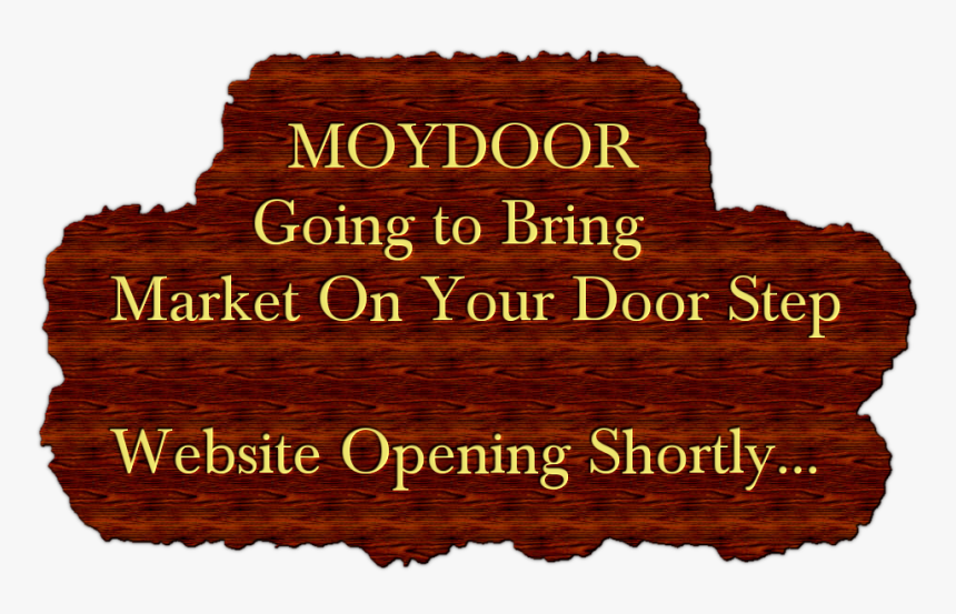 Sky, HD Png Download