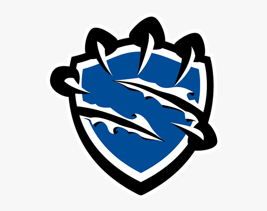 Str8rippin - Str8 Rippin Logo, HD Png Download