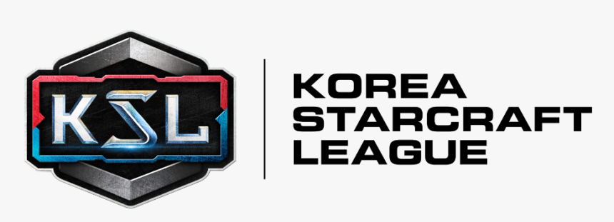 Belt, HD Png Download