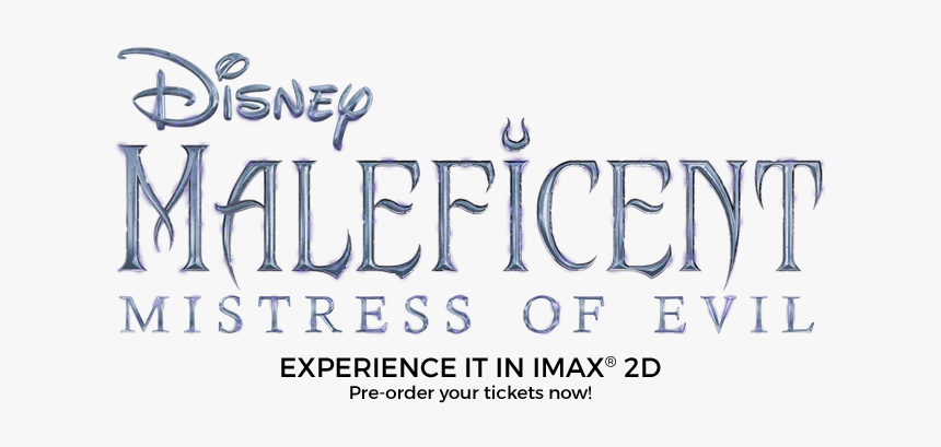 Disney, HD Png Download