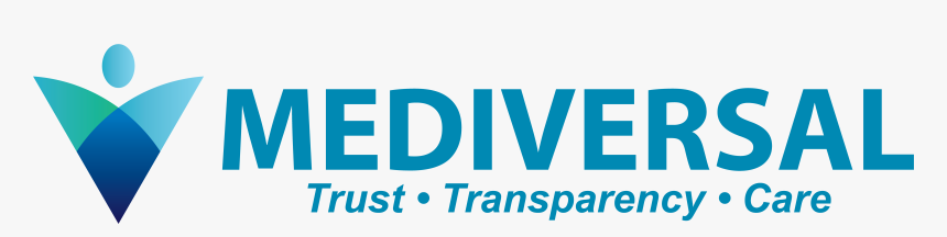 Oval, HD Png Download