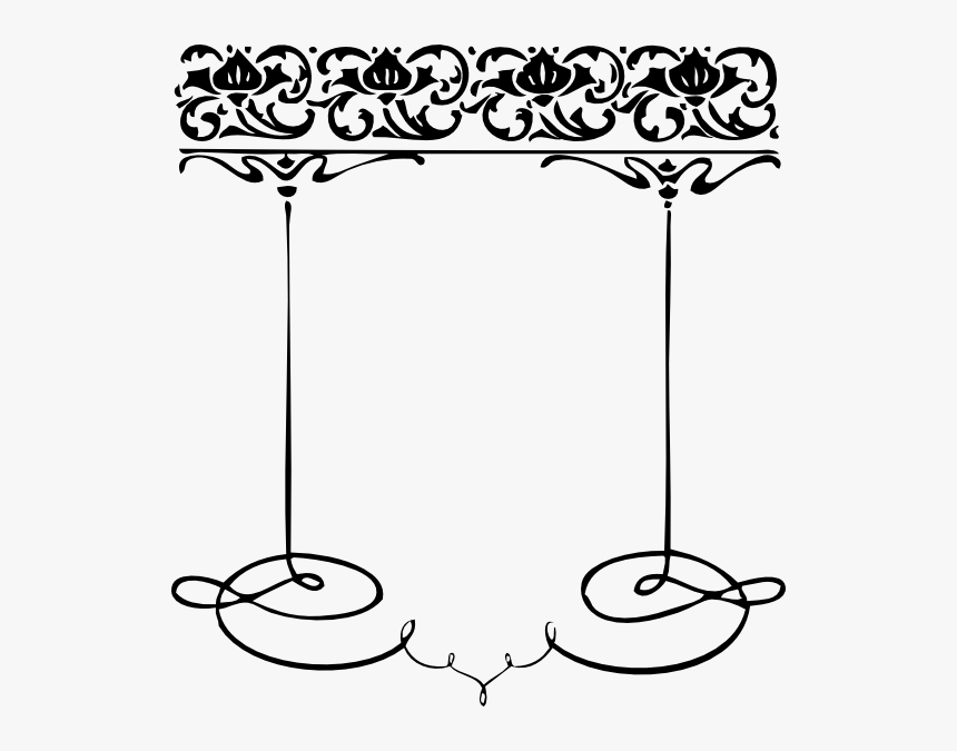 Brahmakumari Quotes On Love, HD Png Download