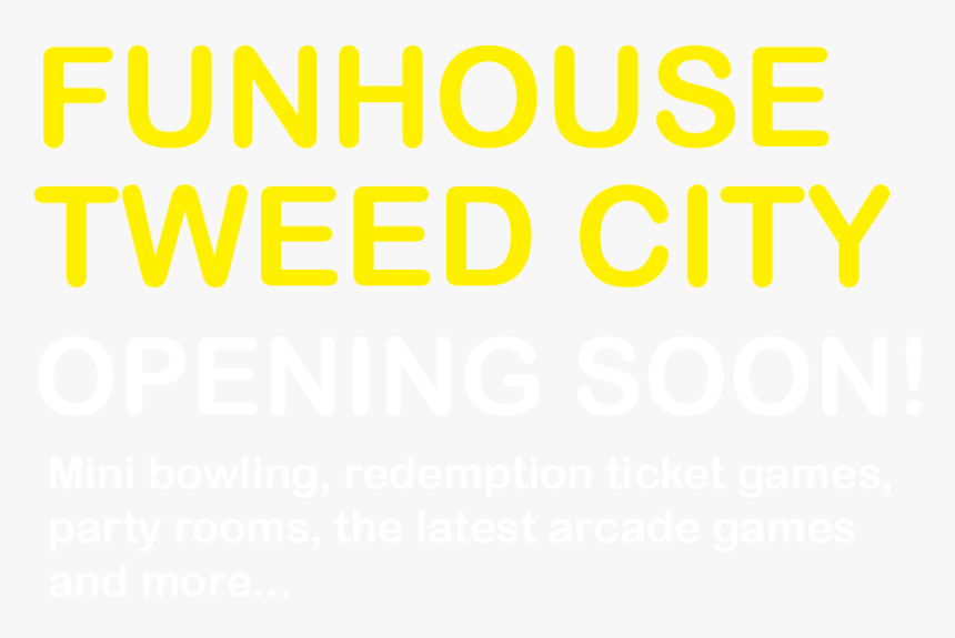 Outletcity Metzingen, HD Png Download