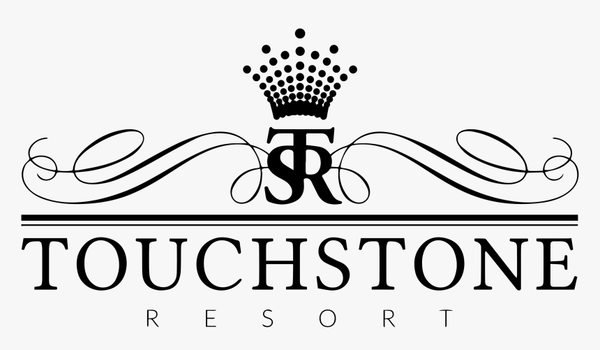 Dayton Performing Arts Alliance, HD Png Download