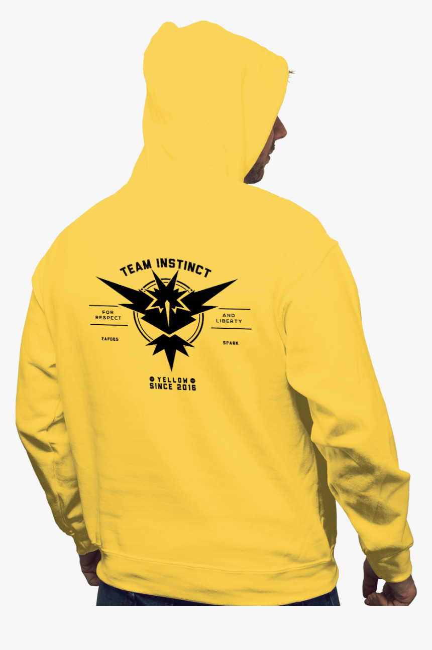 Hoodie, HD Png Download