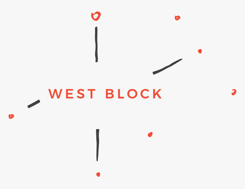 Diagram, HD Png Download