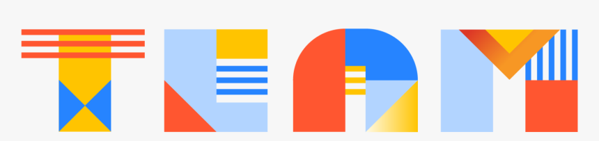 Graphic Design, HD Png Download