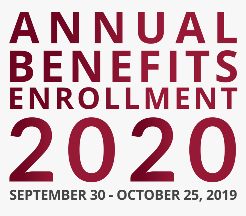 Xbox 360 Kinect, HD Png Download