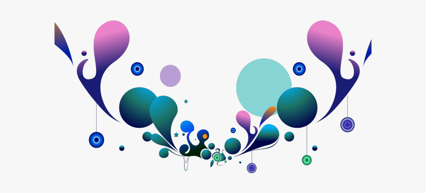 Katrina Kaif New Wallpaper 2017, HD Png Download