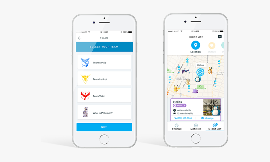 Iphone, HD Png Download