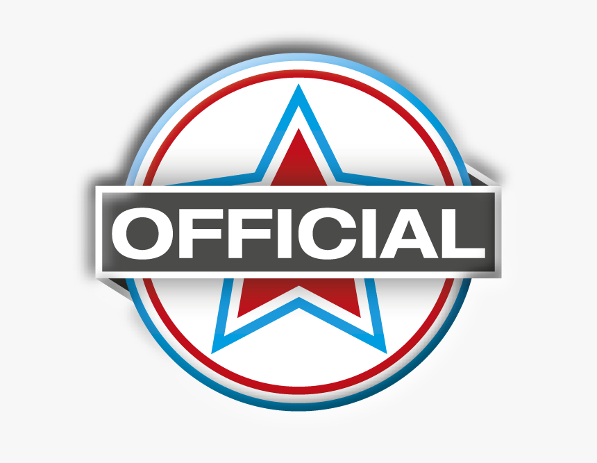 Cowboys Happy Birthday, HD Png Download