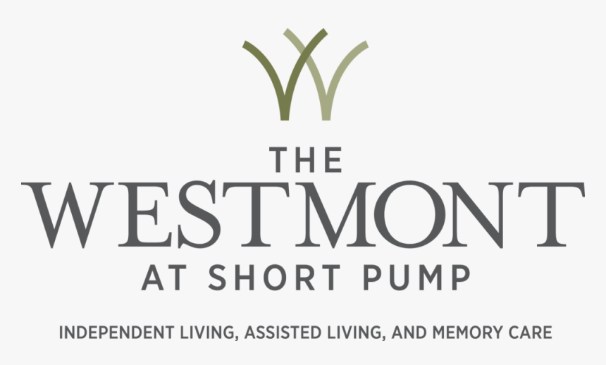 Westmont Logo - Guitar String, HD Png Download