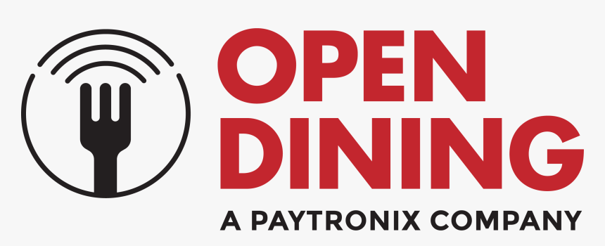 Graphic Design, HD Png Download