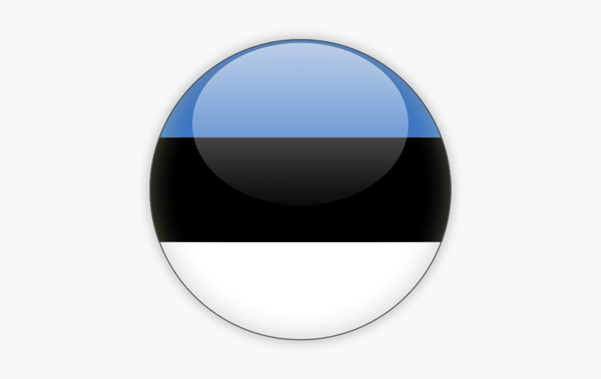 Circle, HD Png Download