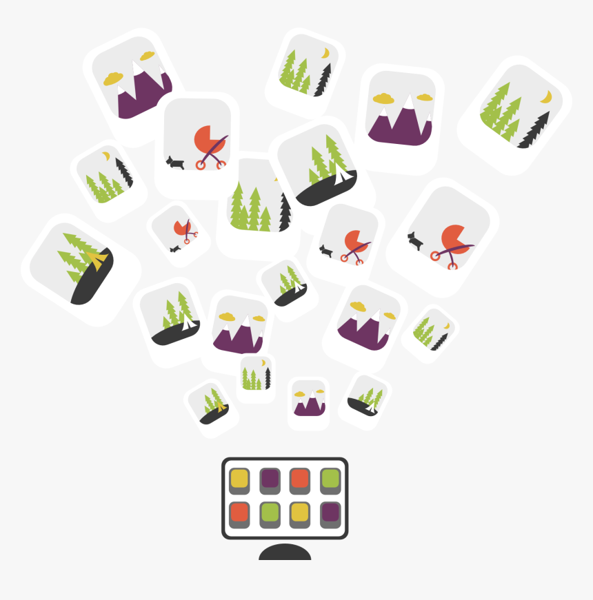 Clip Art, HD Png Download