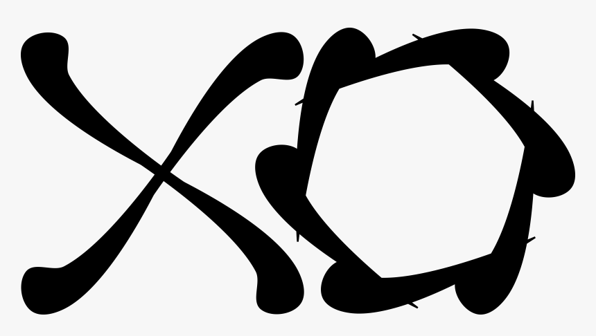 Photography - Clipart Xo, HD Png Download