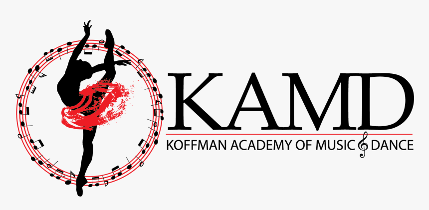 Koffman Academy - Fairfax Bar Association, HD Png Download