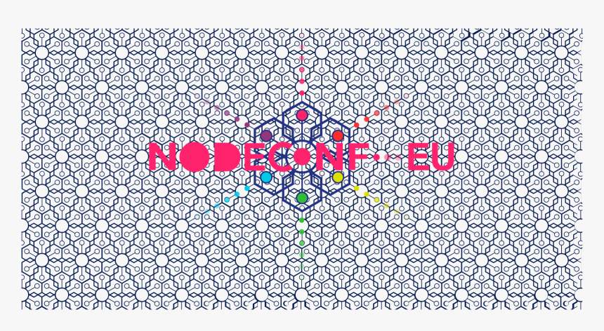 Motif, HD Png Download