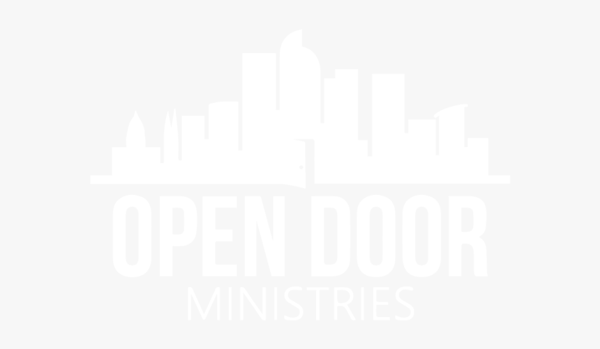 Untitled 1 01 - Johns Hopkins White Logo, HD Png Download