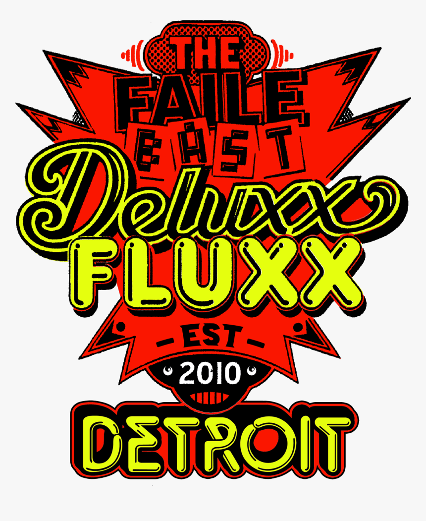 Faile, HD Png Download