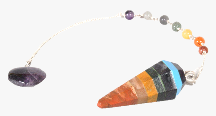 Amethyst, HD Png Download
