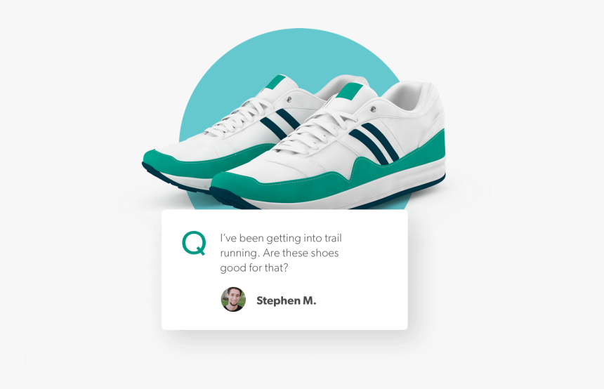 Sneakers, HD Png Download